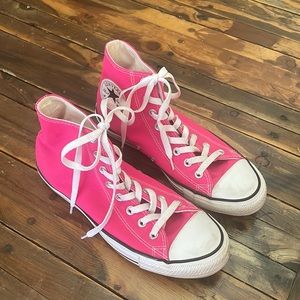 Converse Chuck Taylor All Star